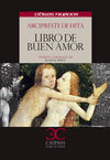 LIBRO DEL BUEN AMOR