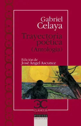 Trayectoria Poética (Antologia)