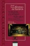 Yonquis y Yanquis Salvajes Cc Ne