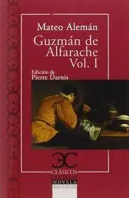 La Regenta Vol. Ii