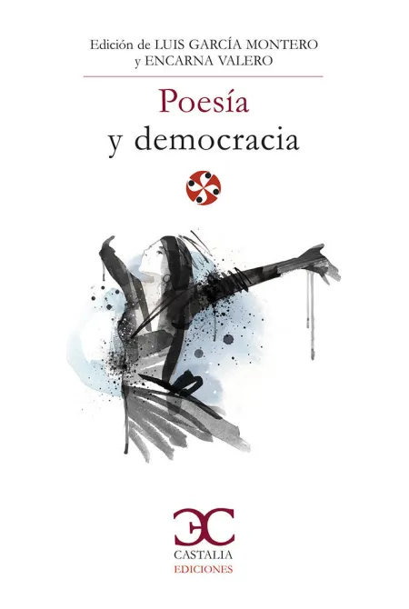 Poesía y Democracia