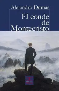 El Conde de Montecristo