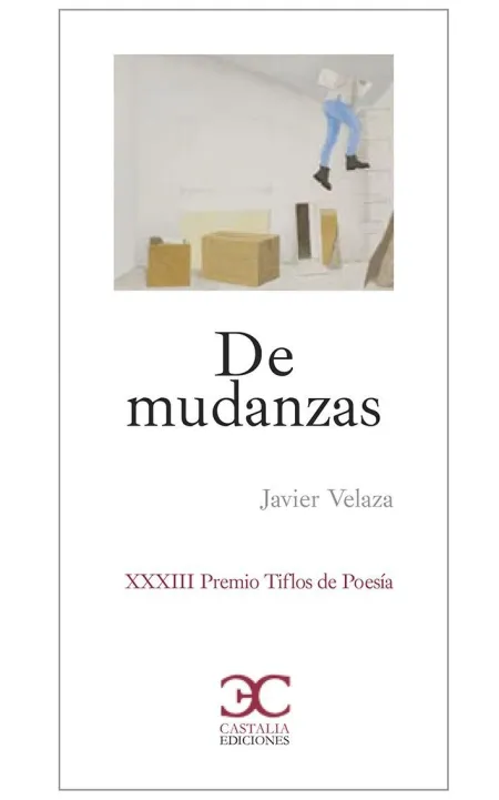De Mudanzas