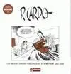Ricardo
