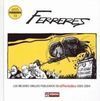 FERRERES 13 2004
