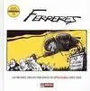 Ferreres 13 2004