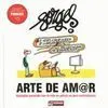Arte de Amar