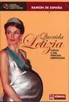 Querida Letizia