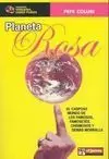 Planeta Rosa