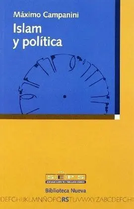 Islam y Politica