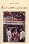 EL JUEGO DE LAS PAREJAS
