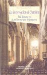 LA INTERNACIONAL CATÓLICA