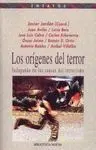 Los Orígenes del Terror