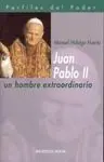 Juan Pablo Ii