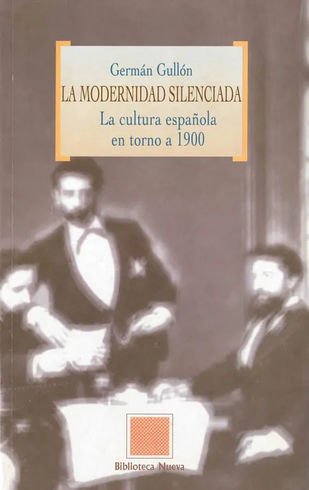 La Modernidad Silenciada