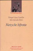 Nietzsche Bifronte