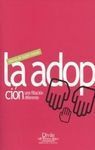 LA ADOPCIÓN