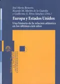 Europa y Estados Unidos