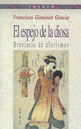 El Espejo de la Diosa