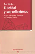 El Cristal y Sus Reflexiones