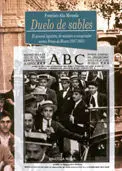 Duelo de Sables