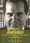 Eduardo Barreiros, de la España de Franco a la Cuba de Fidel