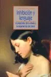 Inhibición y Lenguaje