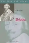 Richelieu