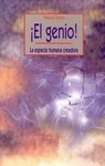 EL GENIO!