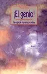 El Genio!