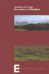 EN TORNO A GIBRALTAR
