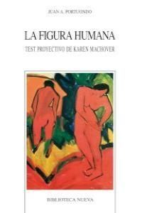 LA FIGURA HUMANA