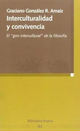 Interculturalidad y Convivencia