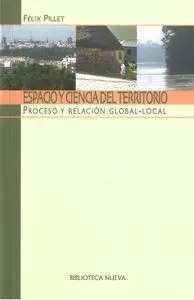Espacio y Ciencia del Territorio