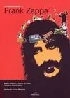 Introducción a Frank Zappa