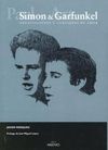 SIMON & GARFUNKEL