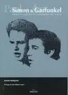 Simon & Garfunkel