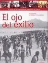 Ojo del Exilio, el
