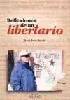Reflexiones de un Libertario