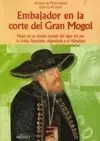 Embajador en la Corte del Gran Mogol