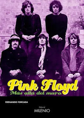 Pink Floyd