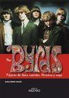 THE BYRDS