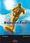 Summer Fun