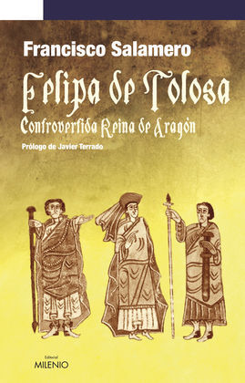 FELIPA DE TOLOSA