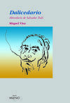 DALICEDARIO