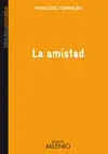 La Amistad