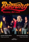 Burnig. Veneno del Rock