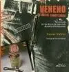Veneno en Dosis Camufladas