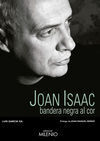 JOAN ISAAC