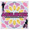 Achilibook